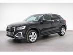 Audi Q2 2.0 TDI S-TRONIC Audi Q2 2.0TDI S-Tronic 116ch, Auto's, Audi, Automaat, Parkeersensor, https://public.car-pass.be/vhr/21e7c748-69a8-4146-bf05-e87a373a7829