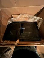 smeg hobd482d2, Elektronische apparatuur, Ophalen