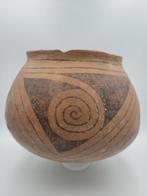 pre-columbian Casas Grandes pot mexico !!, Antiek en Kunst, Ophalen