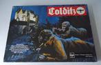 Zeer zeldzaam Vintage bordspel "Colditz" van Clipper, Hobby en Vrije tijd, Een of twee spelers, Ophalen of Verzenden, Zo goed als nieuw