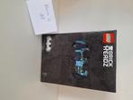 Lego 40726 - Batman 8 in 1 - 85j Limited edition, Ophalen of Verzenden, Lego