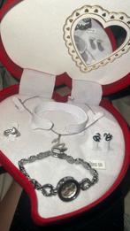 Practige Set Accesories, Ophalen, Nieuw