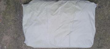 Sable de sablage Reglass, Enlèvement, Neuf, Autres types