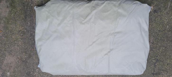 Sable de sablage Reglass, Bricolage & Construction, Bois & Planches, Neuf, Autres types, Enlèvement