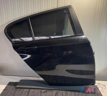 BMW F20 RECHTS ACHTER 41527284516 beschikbaar voor biedingen