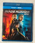 Blade Runner 2049 Blu Ray, Cd's en Dvd's, Ophalen of Verzenden