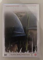 Thin Red Line '99(Oorlogsfilm), Cd's en Dvd's, Dvd's | Actie, Ophalen of Verzenden, Zo goed als nieuw, Oorlog