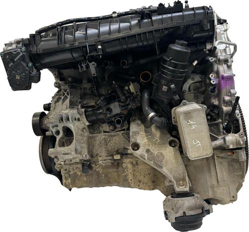 BMW 1er F20 F21 3.0 B58B30A B58-motor, Auto-onderdelen, Motor en Toebehoren, BMW, Ophalen of Verzenden