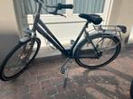 Damesfiets Gazelle, Fietsen en Brommers, Ophalen, Gazelle