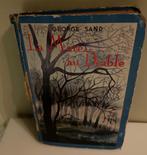 Livre jeunesse - La Mare au Diable de George Sand, Livres, Livres pour enfants | Jeunesse | 10 à 12 ans, Enlèvement ou Envoi