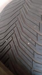 Banden R20, R19, R17, Ophalen, Zo goed als nieuw