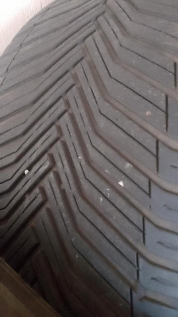 Banden R20, R19, R17 beschikbaar voor biedingen