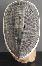 Schermmasker maat M, Ophalen