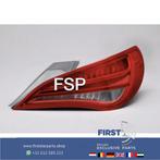 W117 C117 X117 CLA45 AMG LED ACHTERLICHT RECHTS CLA originee, Auto-onderdelen, Ophalen of Verzenden, Gebruikt, Mercedes-Benz