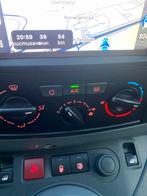 Citroën Berlingo perfect staat, Auto's, Citroën, Euro 6, 4 cilinders, Overige bekleding, Wit