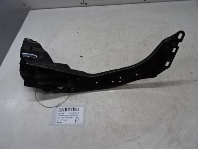 DIVERSEN DIVERS Mini Clubman (F54) (01-2014/06-2019), Auto-onderdelen, Overige Auto-onderdelen, Mini, Gebruikt