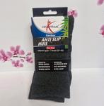 🧦 Lucovitaal Bamboe Anti Slip Huissokken, Kleding | Dames, Sokken en Kniesokken, Nieuw, Overige maten, Ophalen of Verzenden