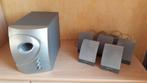 PC surround systeem, Computers en Software, Pc speakers, Ophalen of Verzenden