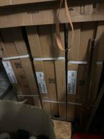 Airco daikin inbouwcassettes binnenunits voor plafond, Elektronische apparatuur, Airco's, Ophalen, Nieuw