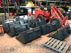Grondbak, Dieren en Toebehoren, Overige Dieren-accessoires, Ophalen, Nieuw