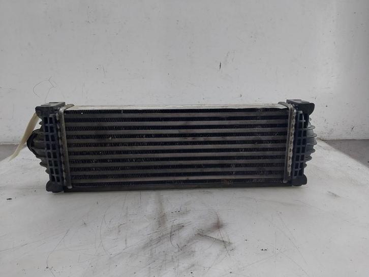 INTERCOOLER Ford Transit Custom (|GK216K775AE|), Autos : Pièces & Accessoires, Climatisation & Chauffage, Ford, Utilisé