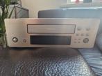 Denon UDR-F10, Audio, Tv en Foto, Cassettedecks, Ophalen, Enkel, Denon