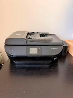 HP Officejet 5742, Computers en Software, Printers, Ophalen