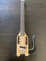 Traveler Guitar - Reisgitaar, Muziek en Instrumenten, Snaarinstrumenten | Gitaren | Elektrisch, Ophalen of Verzenden, Nieuw, Solid body