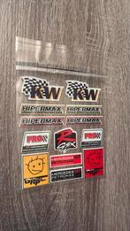 Mercedes Stickers, Enlèvement ou Envoi