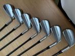 Golfclubs, Sport en Fitness, Golf, Ophalen, Nieuw, Club, Ping