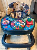 Inklapbare loopstoel, Kinderen en Baby's, Ophalen, Gebruikt