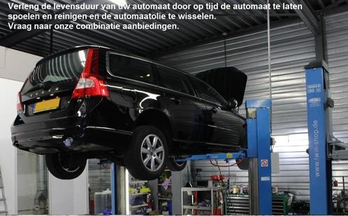 Automaat spoelen Volvo 6-traps, Auto-onderdelen, Transmissie en Toebehoren, Overige automerken, Volvo, Nieuw, Ophalen
