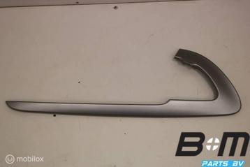 Sierstrip in portier links Audi A3 8P Cabrio S - line beschikbaar voor biedingen