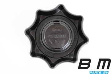 Bout voor reservewiel bevestiging VW Scirocco beschikbaar voor biedingen