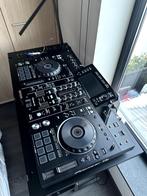 pioneer XDJ-RX2 dj-set, Muziek en Instrumenten, Dj-sets en Draaitafels, Ophalen, Zo goed als nieuw, Dj-set, Pioneer