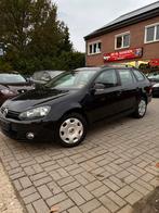 Vw golf 6 1.2 benzine keuring voor verkoop, Euro 5, Achat, Entreprise, Boîte manuelle