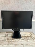 HP monitor - Z22i, Computers en Software, Monitoren, Ophalen, Hp, VGA, IPS