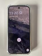 Google Pixel 9 Pro 256GB Hazel, Classique ou Candybar, Comme neuf, Enlèvement, Sans abonnement