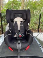 Maxi-cosi Axis, Kinderen en Baby's, Ophalen, 9 t/m 18 kg, Maxi-Cosi, Gebruikt