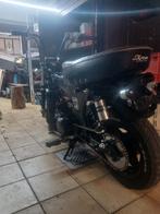 3 daxen skyteam, Fietsen en Brommers, Ophalen