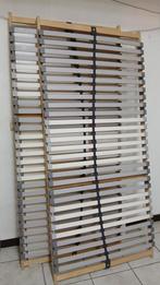 Lonset bedbodems 180x200 cm Ikea, Huis en Inrichting, Ophalen