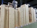Timmerpanelen | grenen | timmerpaneel | panelen | hout