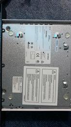 Mitel SMB controller, Zo goed als nieuw