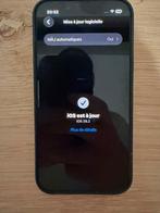 iPhone 13 mini 128 gigas, Telecommunicatie, Ophalen, Blauw, IPhone 13 mini