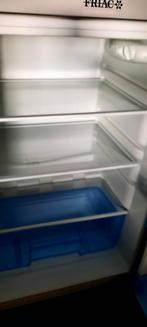 Petit frigo friac, Electroménager, Réfrigérateurs & Frigos, 85 à 120 cm, Sans bac à congélation, Enlèvement, 45 à 60 cm