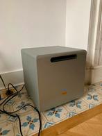 Elipson CB 102 subwoofer, TV, Hi-fi & Vidéo, Enceintes, Autres marques, Subwoofer, 60 à 120 watts, Enlèvement