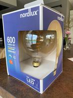 Lampe d'ambiance Nordlux, Maison & Meubles, Lampes | Lampes en vrac, E27 (grand), 30 à 60 watts, Landelijk, Enlèvement