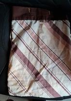 Coussin chauffant électrique Dreamland (52 W) — Modèle EHP3, Enlèvement ou Envoi, Comme neuf, Soins du corps