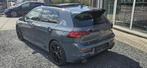 Volkswagen Golf GTI 8 GTI Clubsport, Auto's, Volkswagen, 4 cilinders, 1984 cc, 0 kg, Parkeersensor