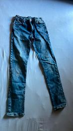 Blauwe jeans van Petrol Industries maat 152, Broek, Verzenden, Petrol Industries, Nieuw